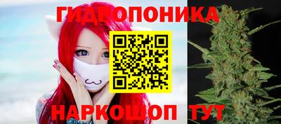 тгк Кинель
