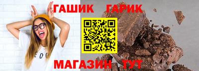MDMA Кингисепп